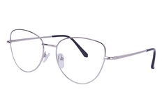 vertice, 942136, sievietēm, stūrains, metāls