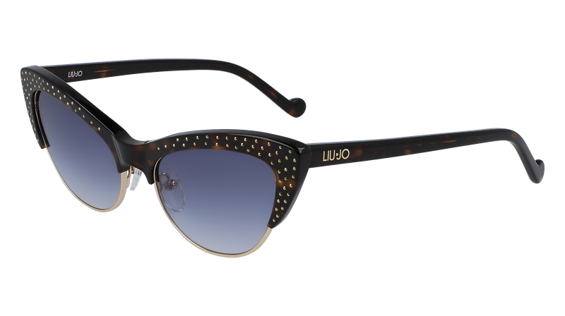 Liu Jo LJ 721SR 206 53-17