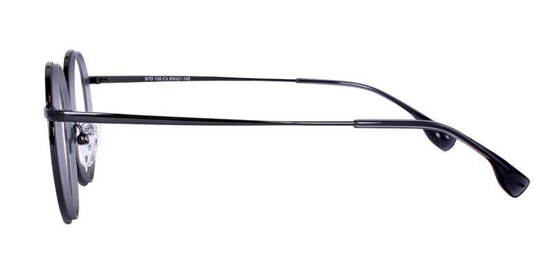 Icone STD 135 C3 50-21