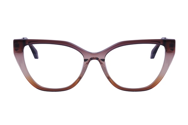 Avanglion AVO 6754 D 52-17