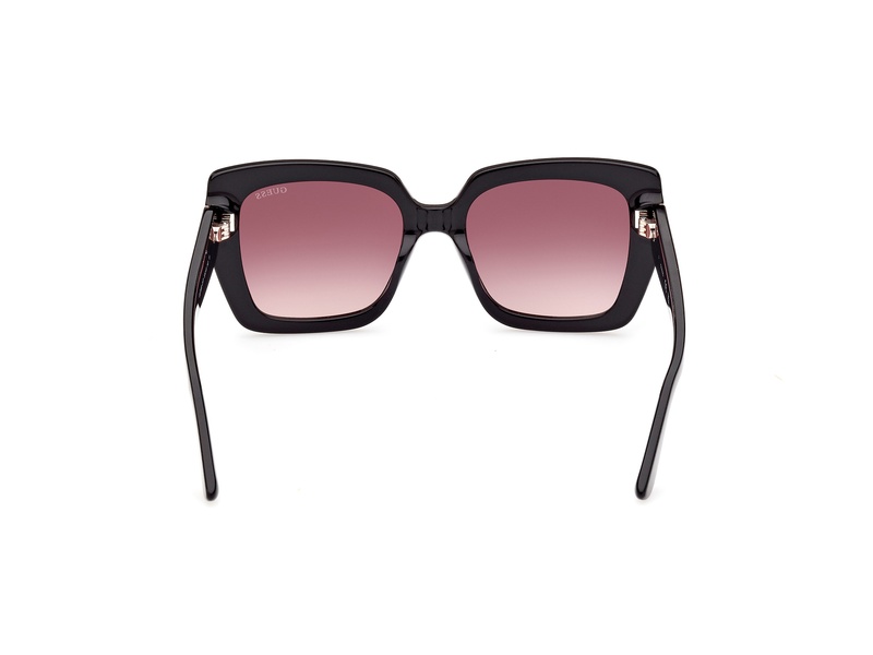 Guess GU 7889 01T 53-18