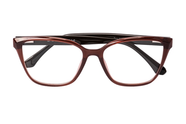 Trendy GF 1316 C2 53-16