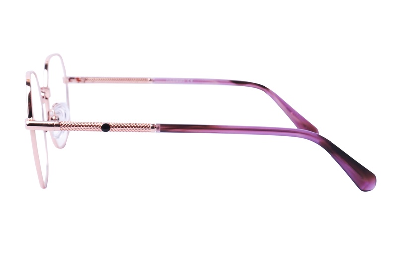 Diverso HG 5997 C2 53-18