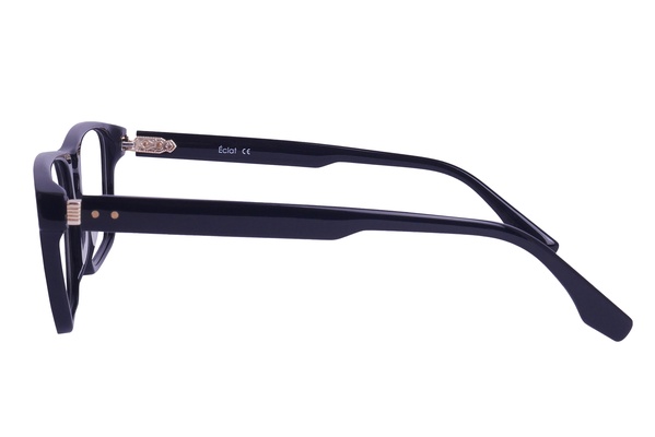 Eclat 1442 C01 57-19