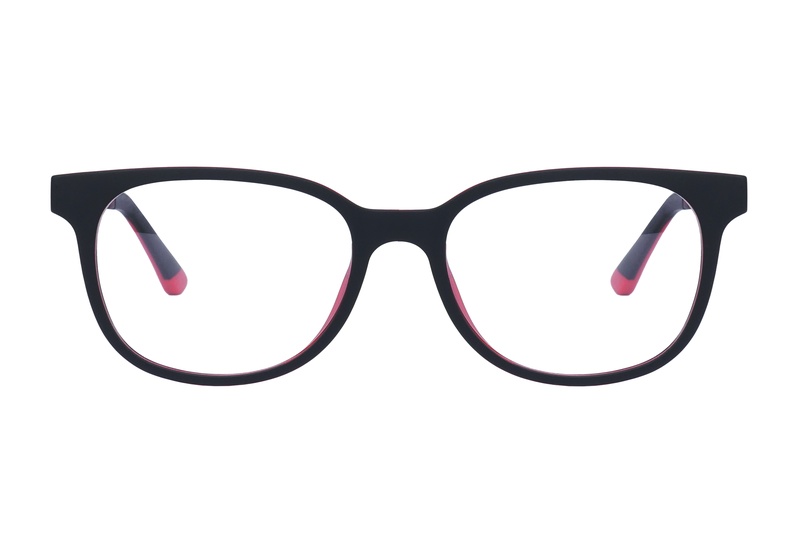 Diverso 908 C6 47-16