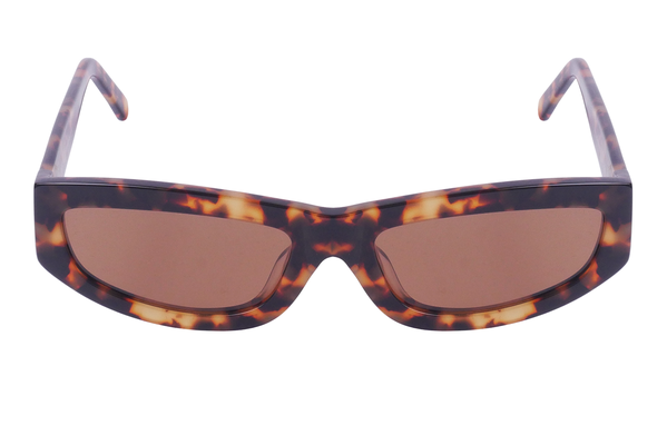 Icone UF 131 C3 56-19