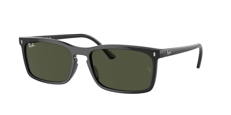 Rayban RB 4435 901/31 59-18