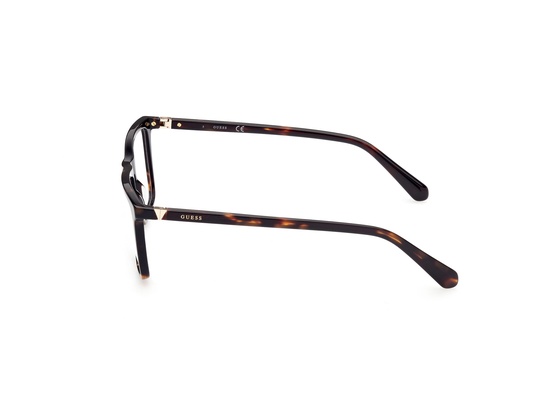 Guess GU 50052 052 55-16