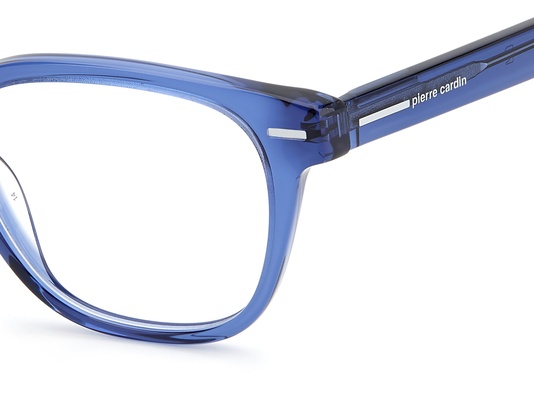 Cardin PC 6244 PJP 50-19