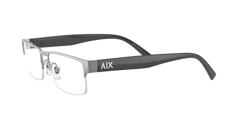 Exchange AX 1044 6112 56-18