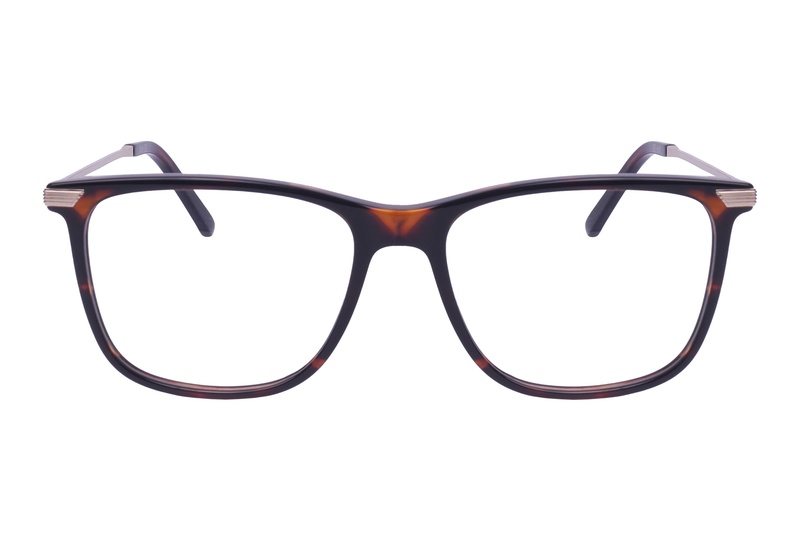 Eclat HG 8322 C2 55-16