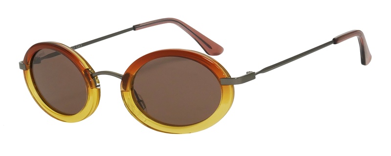 One wolf UF 137 3 47-25