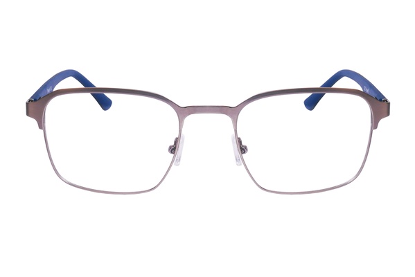 Trendy 93639 C2 53-20