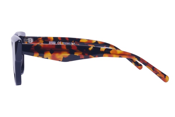 Diverso 94938S C1 50-22