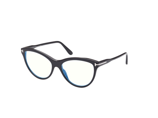 Ford TF 5772-B 001 55-16