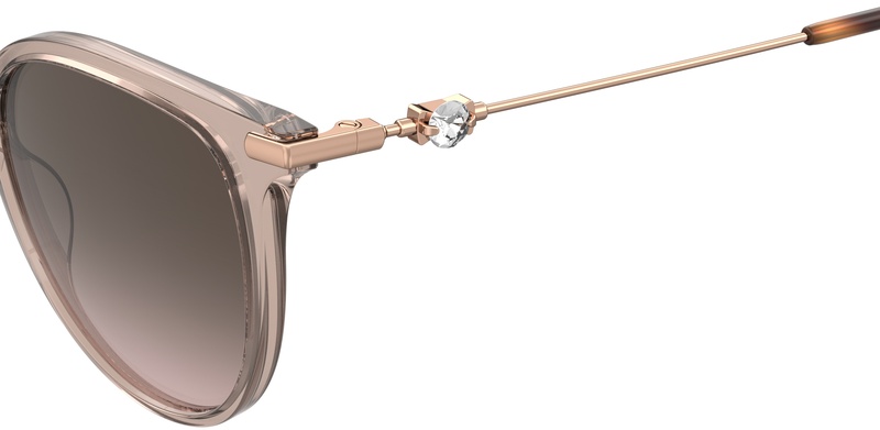 Cardin PC 8528/S 35JHA 55-17