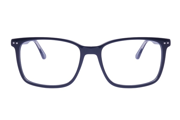 Diverso TD 96050 C1 54-17