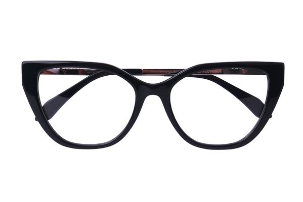 Avanglion AVO 6754 A 52-17