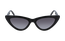 Karl Lagerfeld KL 6005S 001 52-18