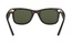 Rayban RB 2140 902 50-22