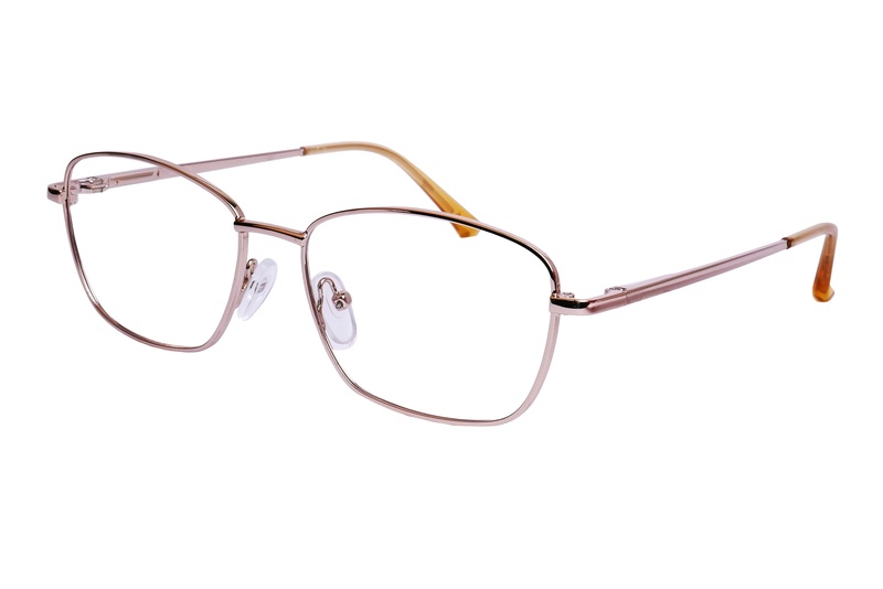 Diverso 942238A C1 52-17