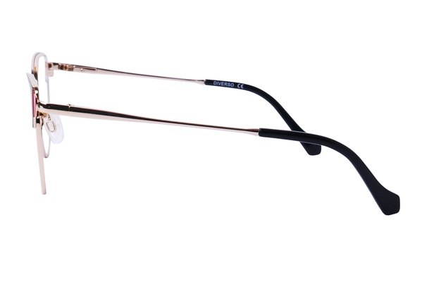 Diverso HG 5946 C1 53-17