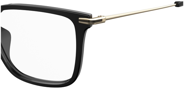 Polaroid PLD D365G 2M2 53-16