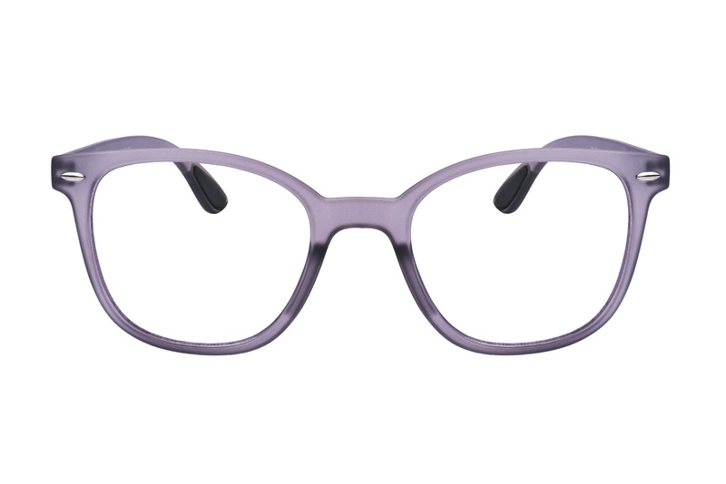 Cvantus UltraBlue FR110 C4 52-21