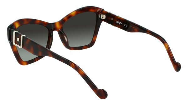 Liu Jo LJ 754S 215 56-18