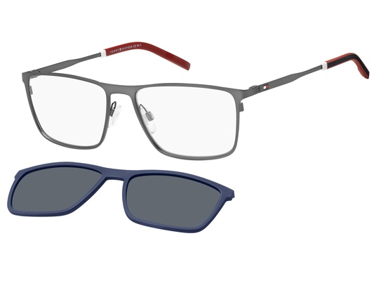 Hilfiger TH 1803/CS R8099 58-17