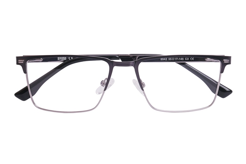Diverso 8942 C3 55-17