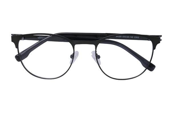 Vertice 94320 C002 53-20