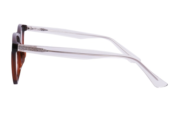 Your line GF 1290 C1 56-17