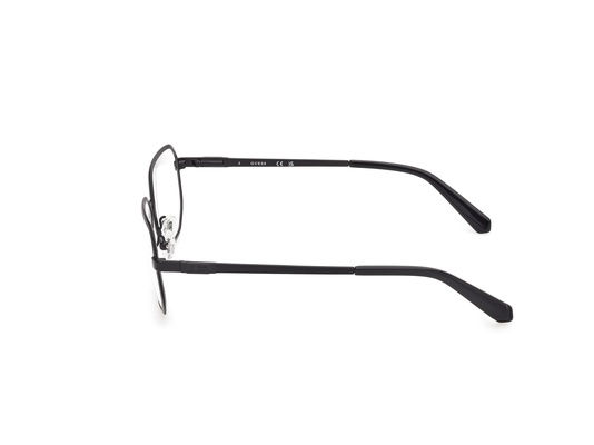 Guess GU 50240 002 56-17