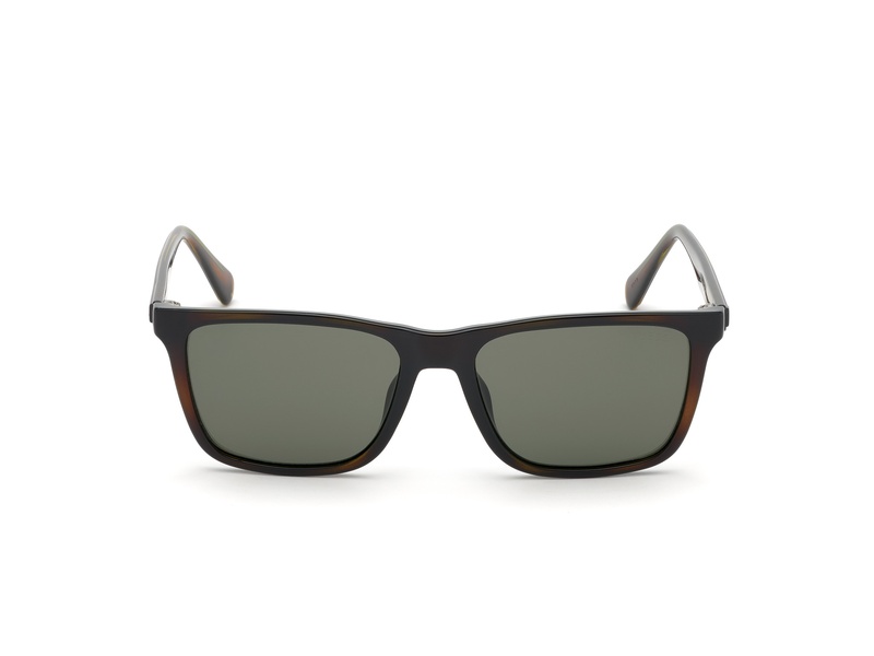 Guess GU 6935 52N 55-17