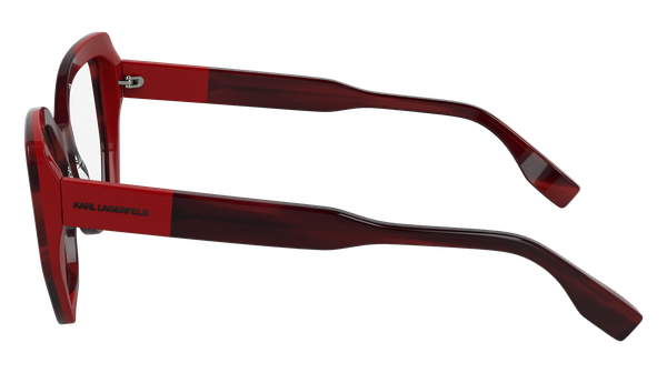 Lagerfeld KL 6174 609 53-17