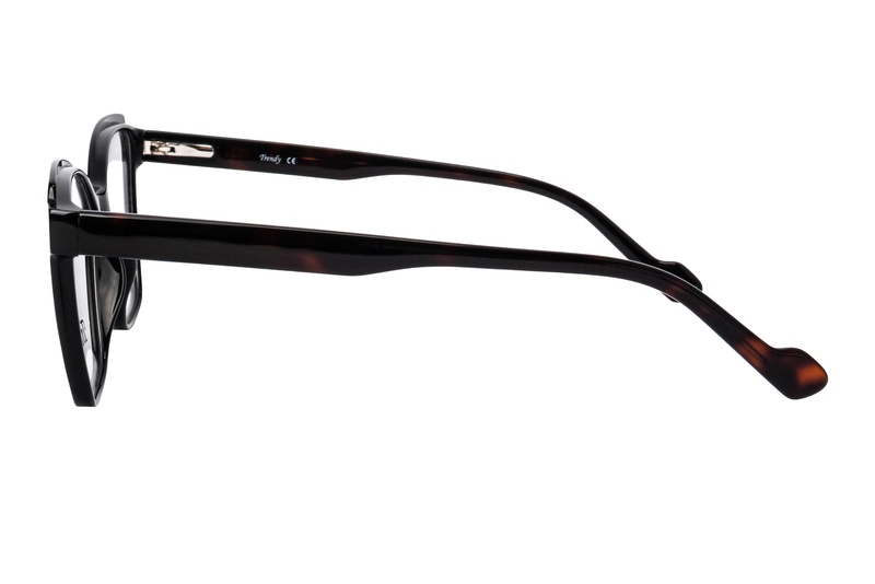 Trendy LS 8148 C1 54-17