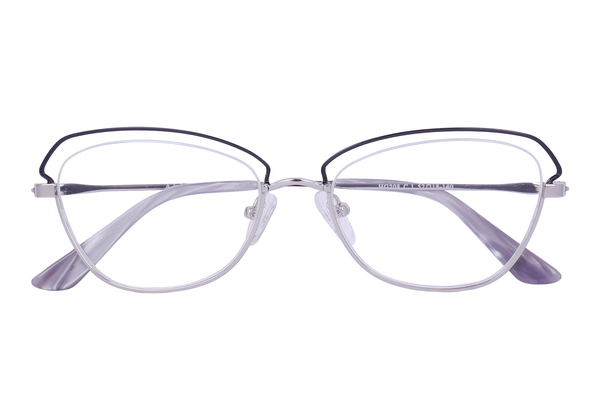 Alice HG 208 C1 52-18