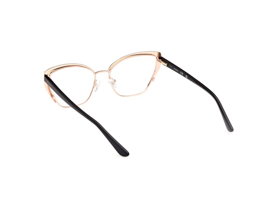 Guess GU 50122 005 54-16