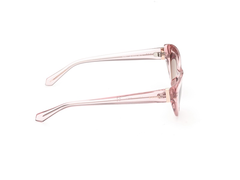 Guess GU 7811 72B 54-22