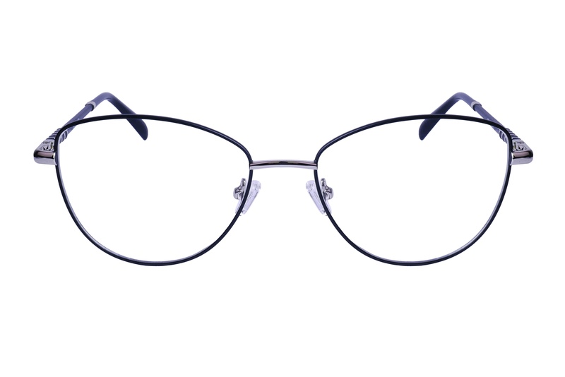 Diverso JM 25398 C2 52-16