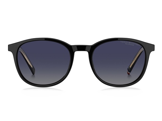 T.hilfiger TH 2268/C 807 51-19