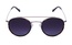 Polarview PV 320 B