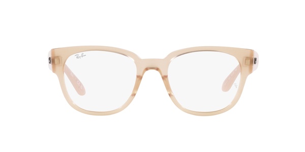 Rayban RB 7210 8203 52-20