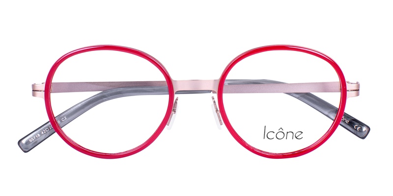 Icone 95718 C2 42-20