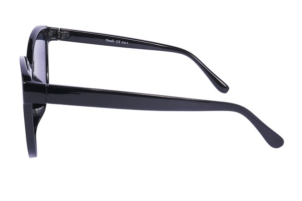 Trendy M 373 C1 55-18