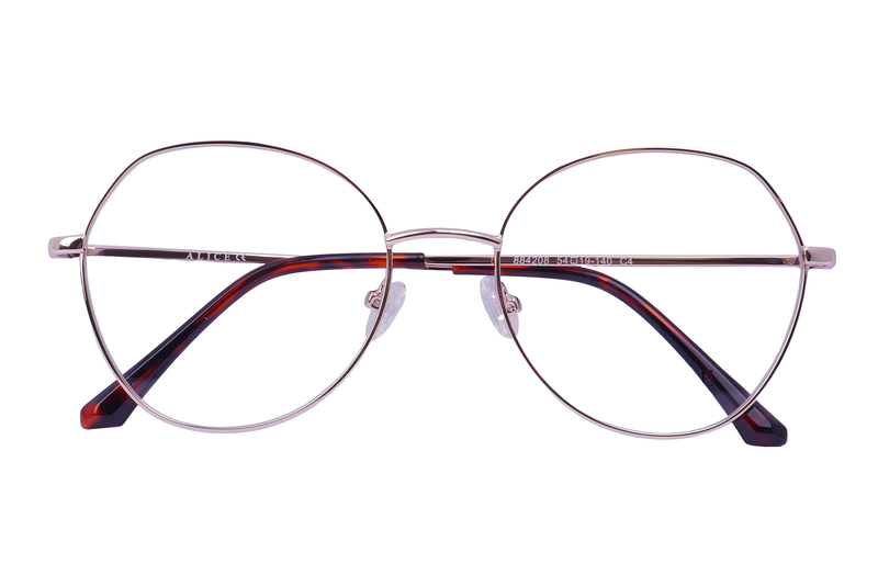 Alice 884208 C4 54-19