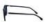 Polarview PV 400 A