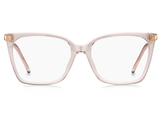 Jacobs MARC 510 733 53-17