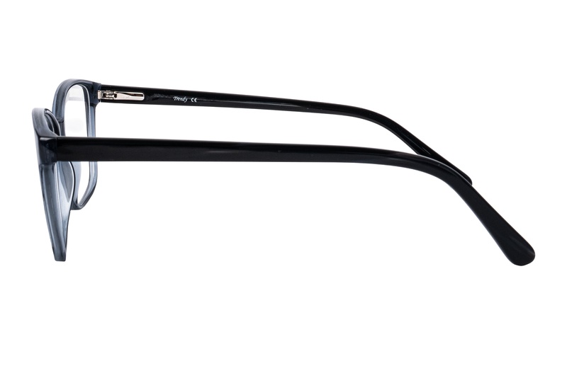 Trendy LS 8126 C3 55-16